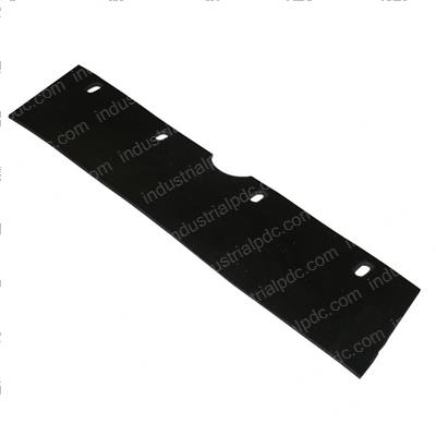 Picture of Gasket - C.i. Neoprene
