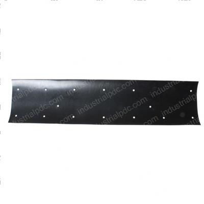 Picture of Gasket - C.i. Neoprene