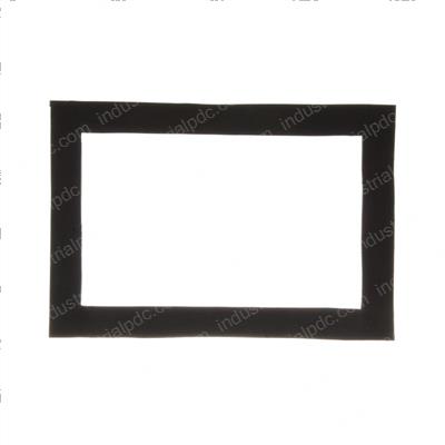 Picture of Gasket - Sponge