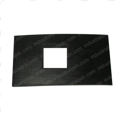 Picture of Gasket - C.i. Neoprene
