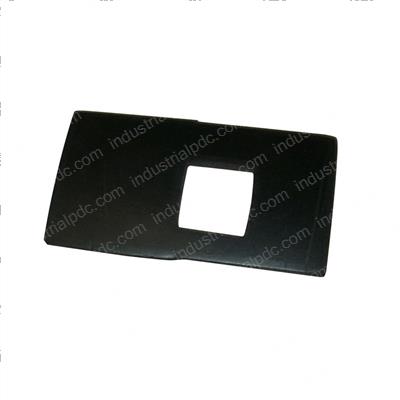 Picture of Blade - Squeegee End
