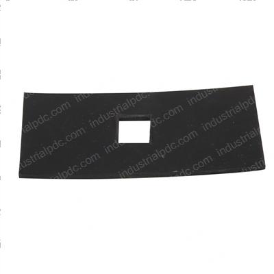 Picture of Gasket - Neoprene