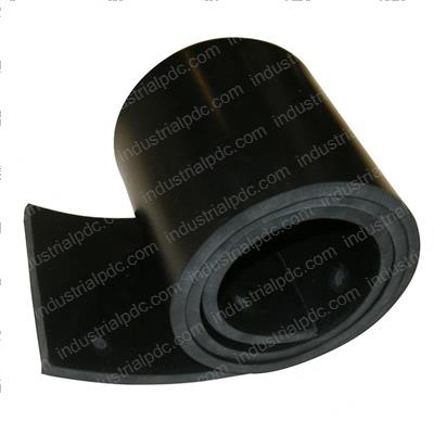 Picture of Seal - Neoprene Door