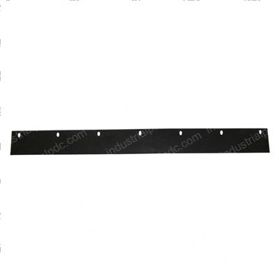 Picture of Gasket - C.i. Neoprene
