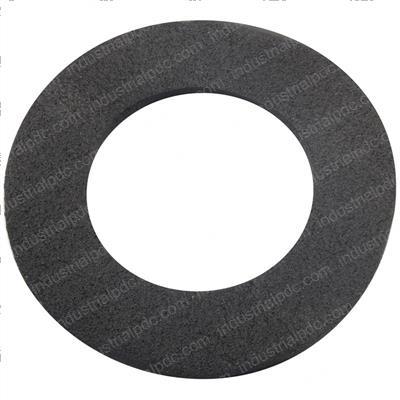 Picture of Gasket - Sponge