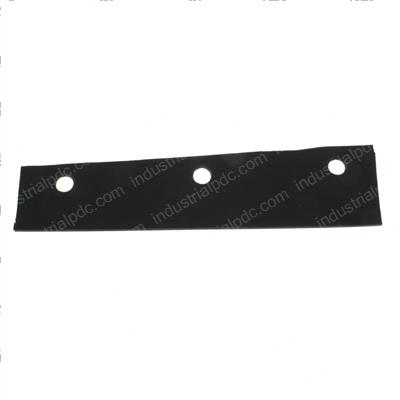 Picture of Gasket - Neoprene