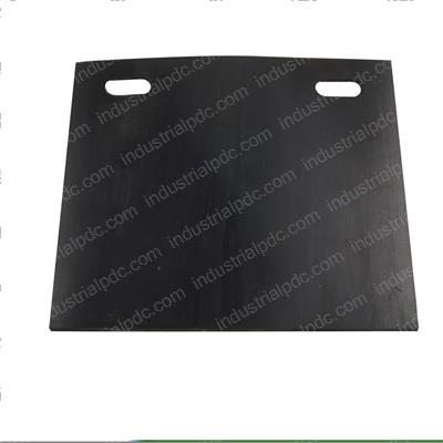 Picture of Gasket - C.i. Neoprene