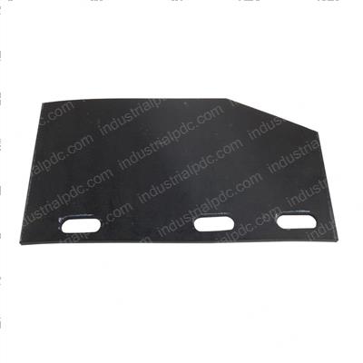 Picture of Gasket - C.i. Neoprene