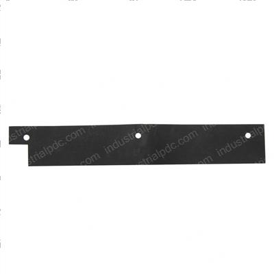 Picture of Gasket - Neoprene