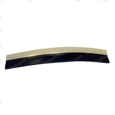 Picture of Squeegee - Channel W/Urethane