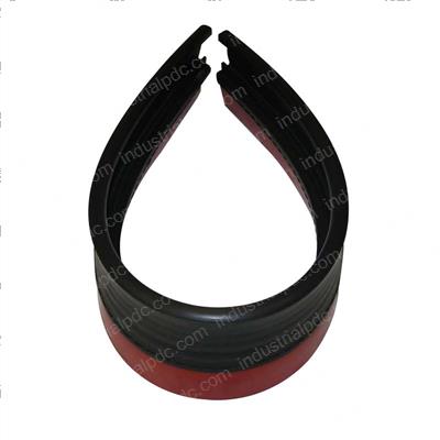 Picture of Squeegee-Sewn Assembly