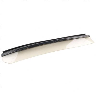 Picture of Squeegee - Channel Urethane