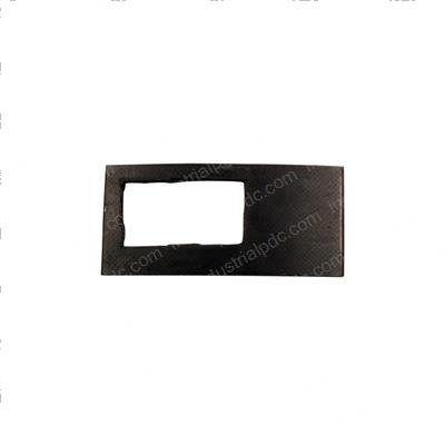 Picture of Gasket - Squeegee