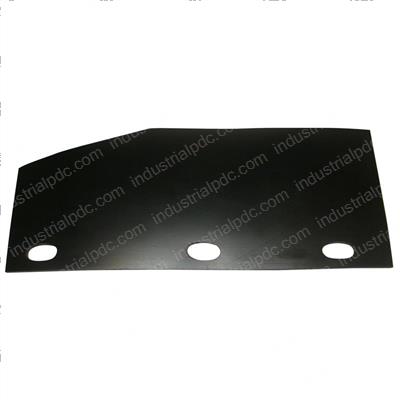 Picture of Splashguard - C.i. Neoprene