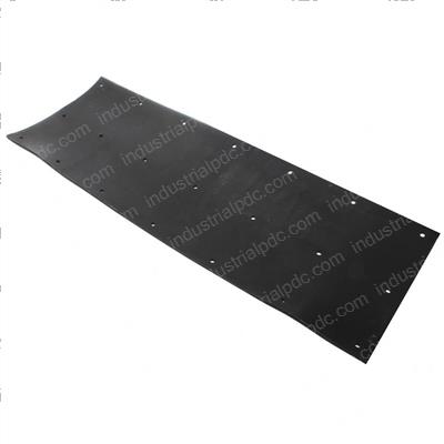Picture of Splashguard - Neoprene