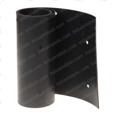 Picture of Splashguard - Neoprene