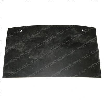 Picture of Splashguard - C.i. Neoprene
