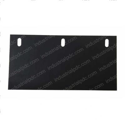 Picture of Splashguard - Neoprene