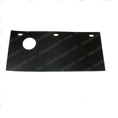 Picture of Splashguard - C.i. Neoprene