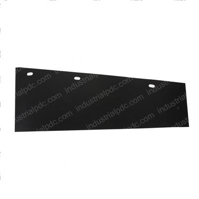 Picture of Skirt - C.i. Neoprene