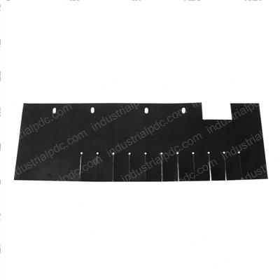 Picture of Skirt - C.i. Neoprene