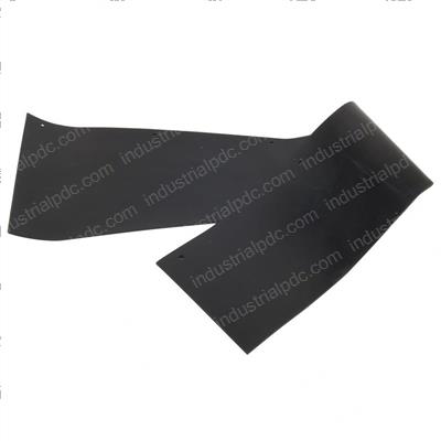 Picture of Skirt - C.i. Neoprene