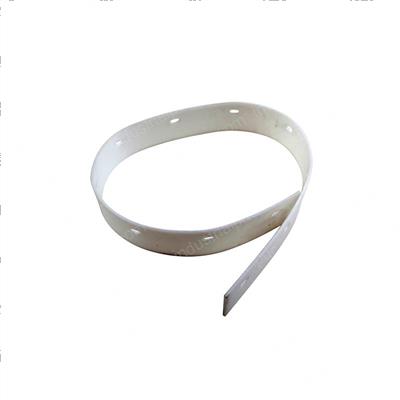 Picture of Skirt - Polyethylene