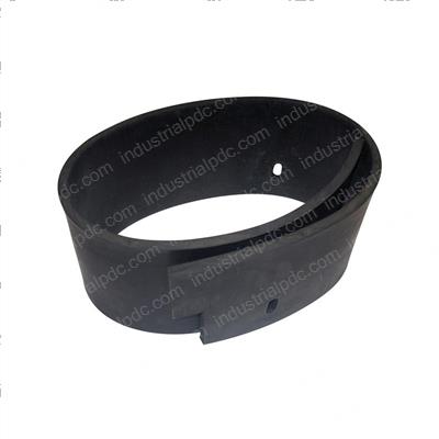 Picture of Skirt - C.i. Neoprene