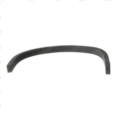 Picture of Gasket - Sponge W/Psa