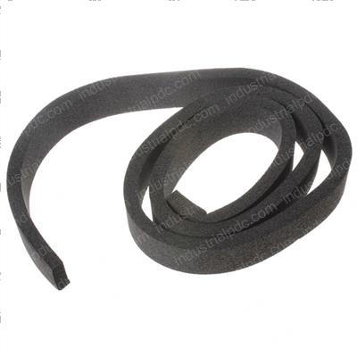 Picture of Gasket - Sponge