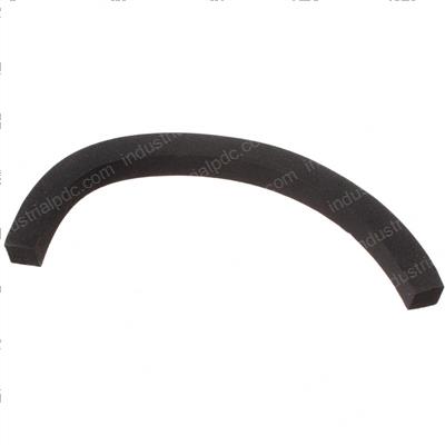 Picture of Gasket - Sponge