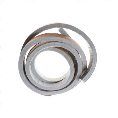 Picture of Seal -  Ure -  0.38 -  0.75w 94