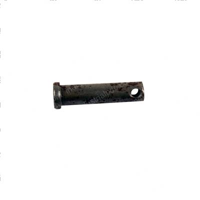 Picture of Pin - Clevis 0.37 D  1.50 L