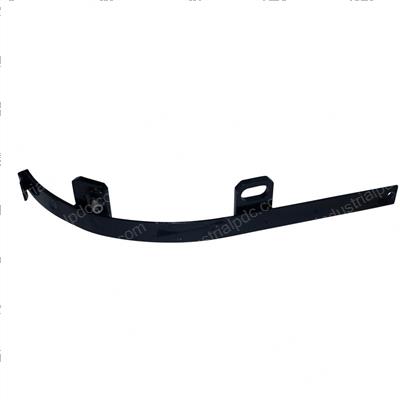 Picture of Frame - Weldment Squeegee Side