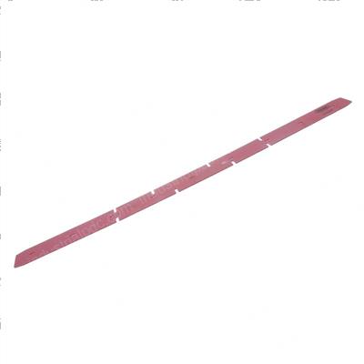 Picture of Squeegee - Blade Front  938l