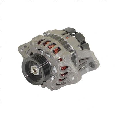 Picture of Alternator - New