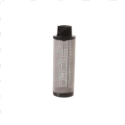Picture of Strainer, Soltn, 80mesh, Cyl,