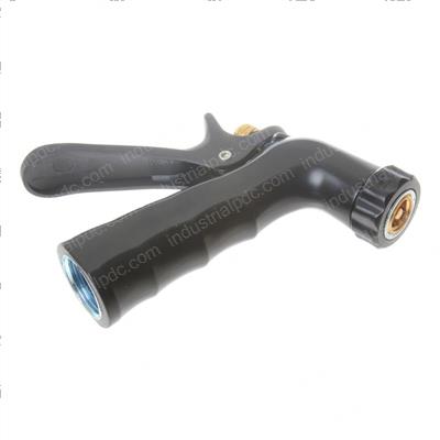 Picture of Nozzle Spray Gun