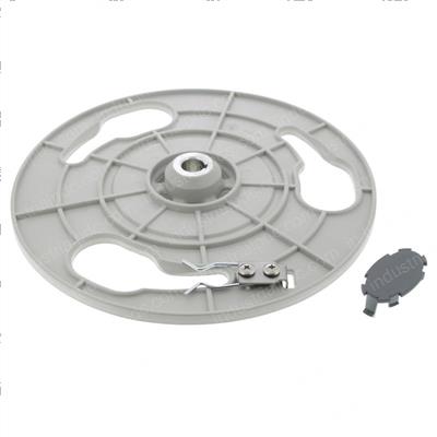 Picture of Hub Kit Drive