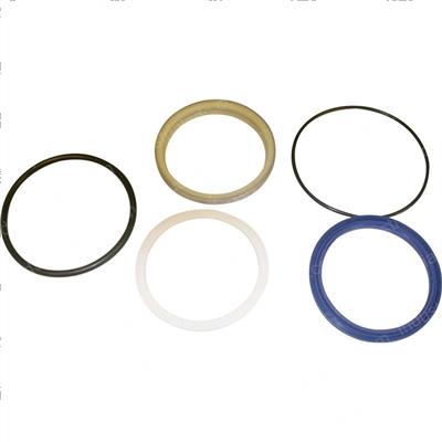 Picture of Repair Kit - Seal