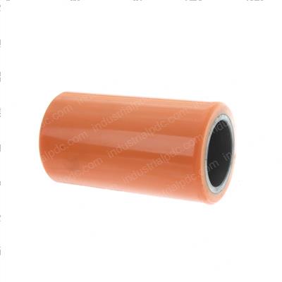 Picture of Wheel - Poly 3.25x5.75x2.047