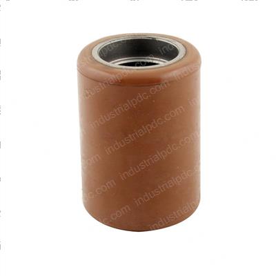 Picture of Wheel - Load