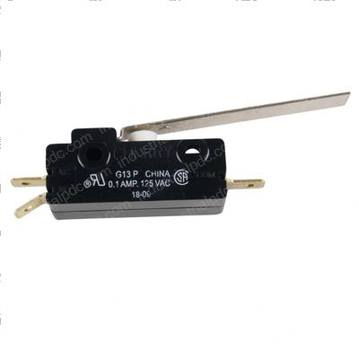 Picture of Switch - Lift Limit