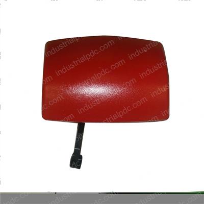 Picture of Button - Reverser