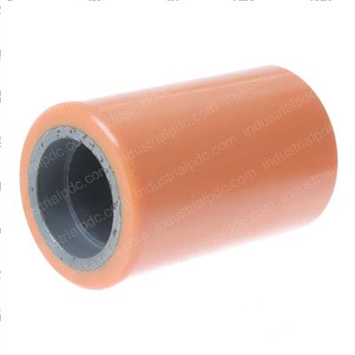 Picture of Wheel  -  Poly 3.25x5.00x2.047