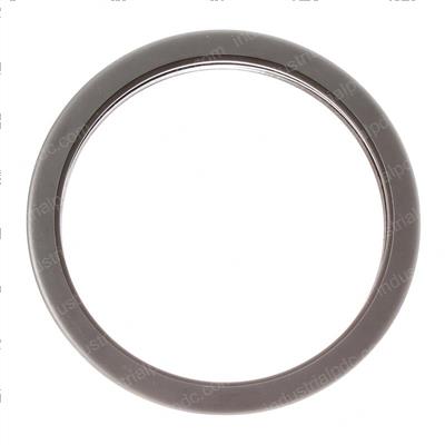 Picture of Bearing - Thrust Timken