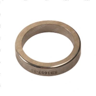 Picture of Seat - Intake Valve Standard