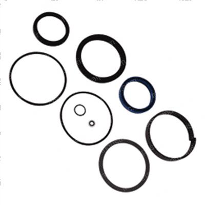 Picture of Seal Kit - Lift Cylinder