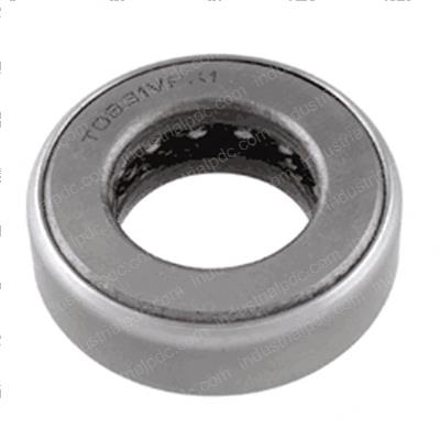 Picture of Bearing - Thrust