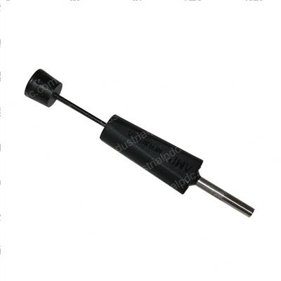 Picture of Tool - Removal Amp F